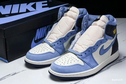 OG First FD2596-400  1 in Jordan High Flight 1217